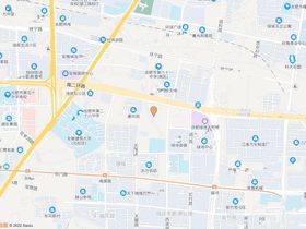 招商保利臻悦