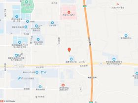 泰发祥时光雅境
