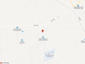 健康谷润璟