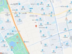 古美华庭