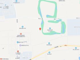 东海东部新区2022-G088