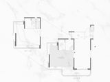 中海龙湖臻如府_4室2厅2卫 建面132平米