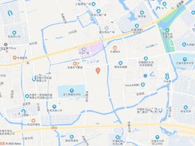 XDG-2022-74号