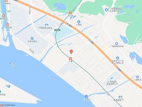 保利时光印象（广州）