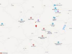 息烽县石硐镇