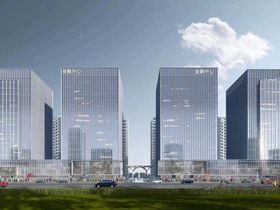 建业观承
