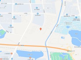 银地(G)[2022]-35号