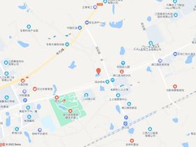 罗岭一宗居住用地