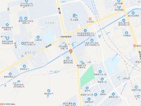 阳光海上城3期星河融汇