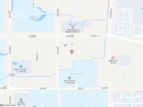 银地(G)[2022]-26号
