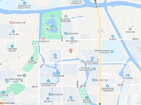 XDG-2022-91号