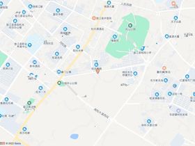 金科伴山壹品