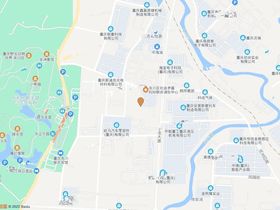 凤凰湖产业园YC2022-FH-L-9-9/03