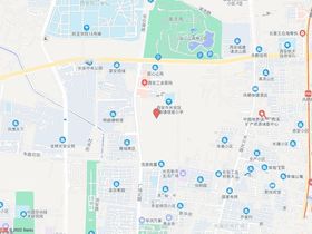 中粮大悦未来城
