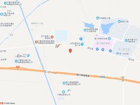 贺地(G)[2022]-22号