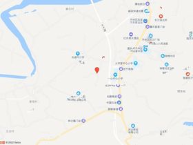 开州区长沙镇古迹村F03-13