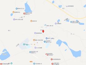 香泉镇和土出[2022]47号