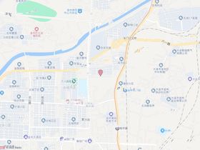 大金（2022）-161号