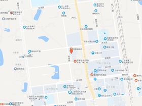 双墩镇CF202223