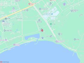大金（2022）-113号