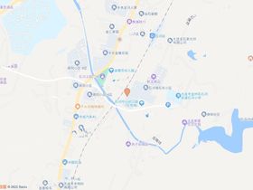 大金（2022）-67号