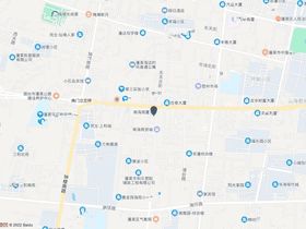 三联家电南、东关古街西