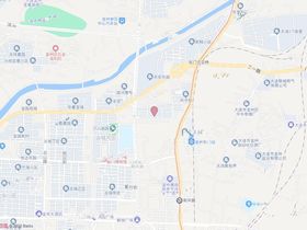 大金（2022）-162号