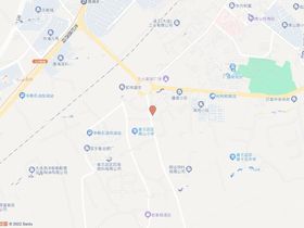 大普（2022）-11号