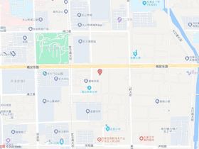 高新区〔2023〕005号