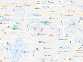 桥西区﹝2023﹞008号