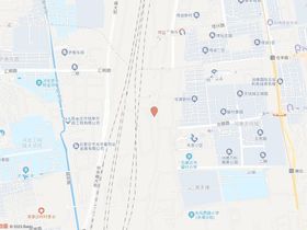 桥西区﹝2023﹞011号
