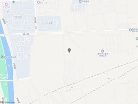 霞峰街北、巨峰街东