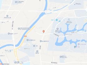 西派融城