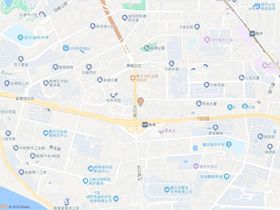 保亿御景雅园