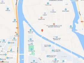 嵊自然资规条〔2022〕第46号