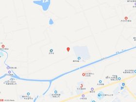 嵊自然资规条〔2022〕第66号