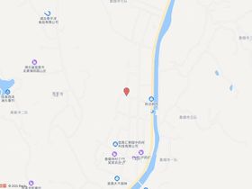 龙泉镇香烟寺村