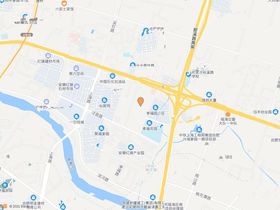 保利招商时光印象