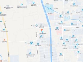 匠心好园
