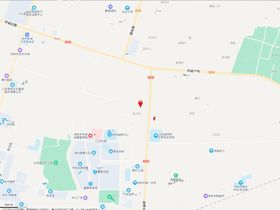 元里中钰珺悦澜山