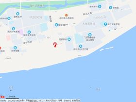 宜龙滨江上品