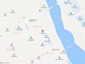 汇成翰辰府