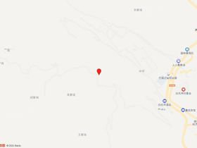 龙舟坪镇白氏坪社区