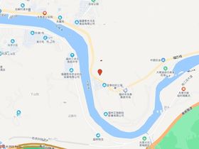 城峰镇太原村