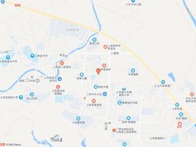 上林县南丹卫城区问题活动中心北面