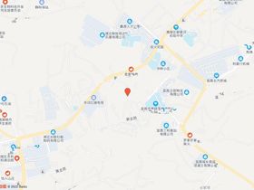 夷陵区东城试验区郭家湾村、鄢家河村