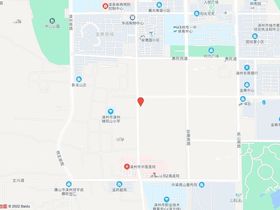 滦储出字（2022）第10号