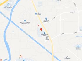 郑政出〔2022〕52号（网）