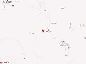 秭归县茅坪镇罗家村挂牌[2022]17号