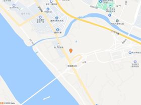 伍家岗区共联村P（2022）51号